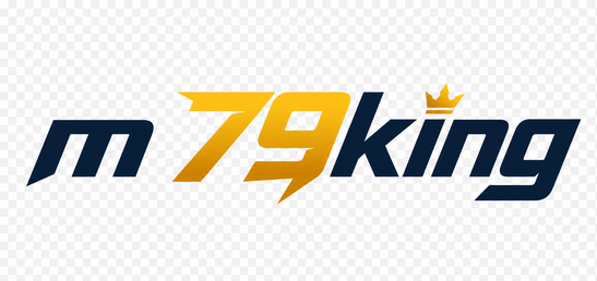 m 79king